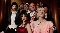imagen de Another Period - season 2 Tráiler (2) VO