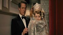 imagen de Florence Foster Jenkins Tráiler (2) 
