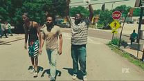 imagen de Atlanta Teaser (3) VO
