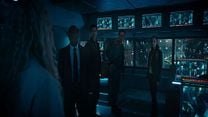 imagen de Independence Day: Contraataque Clip (2) VO