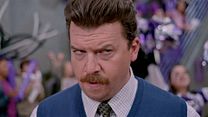 imagen de Vice Principals Tráiler (2) VO