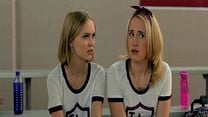 imagen de Yoga Hosers Tráiler (2) VO