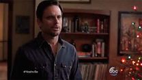 imagen de Nashville - season 3 Tráiler VO