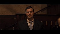 imagen de Operación Anthropoid Tráiler (4) VO