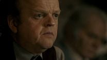 imagen de Berberian Sound Studio Tráiler (2) VO