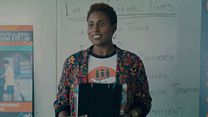 imagen de Insecure Teaser VO