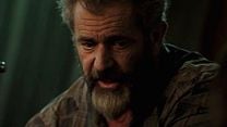 imagen de Blood Father Tráiler 