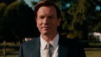 imagen de American Pastoral (Pastoral americana) Tráiler (3) VO