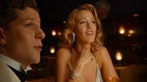 imagen de Café Society Clip (3) VO