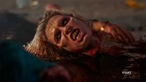 imagen de Ash vs Evil Dead - season 2 Tráiler VO