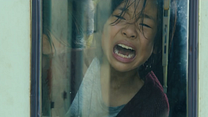 imagen de Train to Busan Tráiler (2) VO