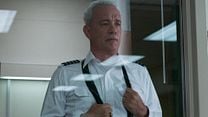 imagen de Sully Tráiler (3) 