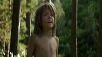 imagen de Peter y el dragón Clip (7) VO