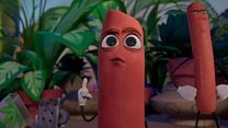 imagen de La fiesta de las salchichas Tráiler VO