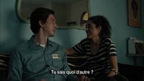 imagen de Paterson Clip VO