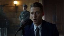 imagen de Gotham (2014) - season 3 Tráiler (3) VO