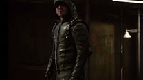 imagen de Arrow - season 5 Tráiler (4) VO