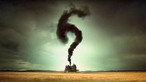 imagen de American Horror Story - season 6 Teaser (16) VO