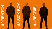 imagen de T2 Trainspotting Teaser 