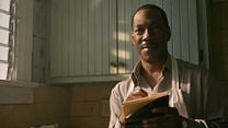 imagen de Mr. Church Tráiler VO