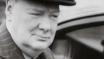 imagen de Winston Churchill: Walking With Destiny VO