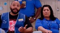 imagen de Superstore - season 2 Teaser (2) VO