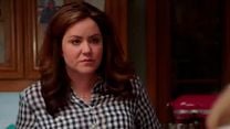imagen de American Housewife (2016) Teaser VO