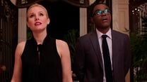 imagen de The Good Place Teaser (2) VO
