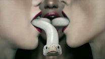 imagen de American Horror Story - "Anthology" season 1-6 VO
