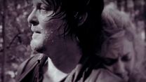 imagen de The Walking Dead - season 7 Clip (10) VO