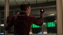 imagen de The Flash - season 3 Teaser VO