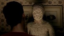 imagen de Channel Zero Teaser (6) VO