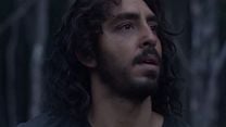 imagen de Lion Tráiler (2) VO