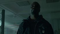 imagen de Marvel's Luke Cage Clip (3) 