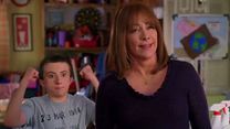 imagen de The Middle - season 8 Tráiler (2) VO