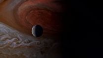 imagen de Voyage of Time: Life's Journey Clip VO