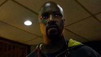 imagen de Marvel's Luke Cage Clip (2) 