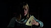 imagen de Ouija: El origen del mal Tráiler VO
