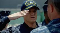 imagen de The Last Ship - season 4 Teaser VO