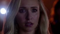 imagen de Nashville - season 5 Teaser VO