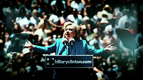 imagen de Hillary's America: The Secret History of the Democratic Party Tráiler VO