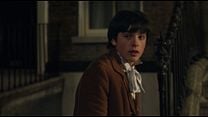 imagen de Sing Street Tráiler 