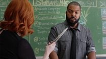 imagen de Fist Fight Tráiler VO