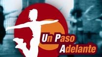 imagen de Un Paso Adelante Tráiler 