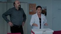 imagen de La doctora de Brest Teaser VO