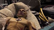 imagen de The Flash - season 3 Tráiler (3) VO