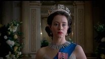 imagen de The Crown Tráiler (2) 