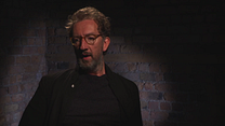 imagen de Entrevista John Carney 