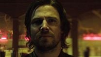 imagen de Arrow - season 5 Tráiler (4) VO