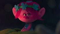 imagen de Trolls Clip (2) VO